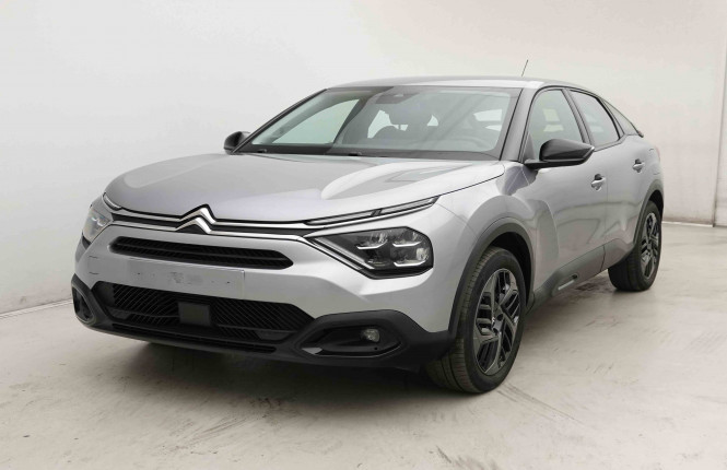 CITROEN_CITROEN_C4_2653653_24.jpg