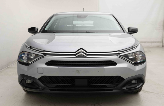 CITROEN_CITROEN_C4_2653653_25.jpg