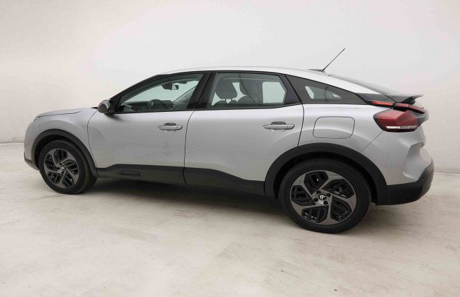 CITROEN_CITROEN_C4_2653653_26.jpg