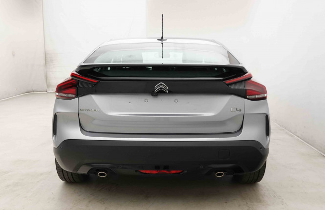 CITROEN_CITROEN_C4_2653653_28.jpg