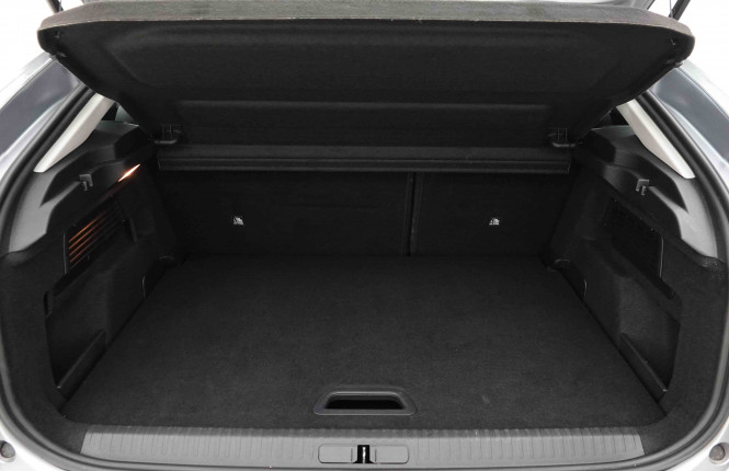 CITROEN_CITROEN_C4_2653653_5.jpg