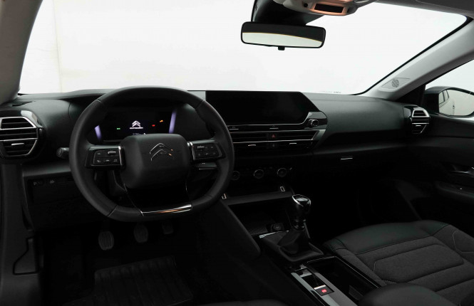 CITROEN_CITROEN_C4_2653653_7.jpg