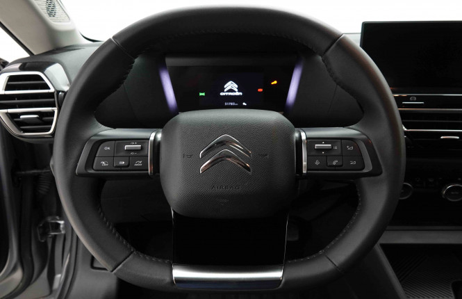 CITROEN_CITROEN_C4_2653653_8.jpg