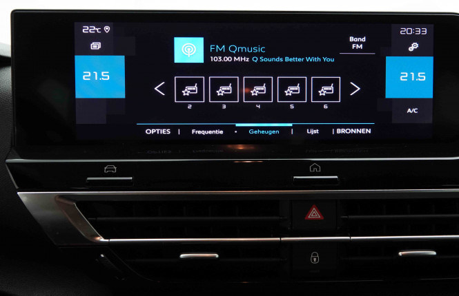 CITROEN_CITROEN_C4_2653653_9.jpg