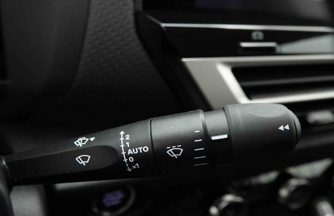 CITROEN_CITROEN_C4_2653782_15.jpg CITROEN_CITROEN_C4_2653782_15.jpg