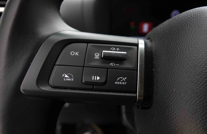 CITROEN_CITROEN_C4_2653782_16.jpg CITROEN_CITROEN_C4_2653782_16.jpg