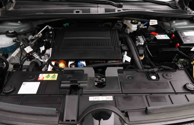 CITROEN_CITROEN_C4_2653782_20.jpg CITROEN_CITROEN_C4_2653782_20.jpg
