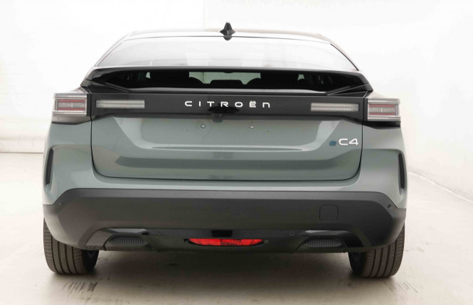 CITROEN_CITROEN_C4_2653782_26.jpg CITROEN_CITROEN_C4_2653782_26.jpg
