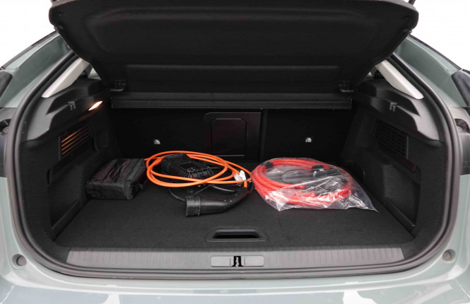 CITROEN_CITROEN_C4_2653782_5.jpg CITROEN_CITROEN_C4_2653782_5.jpg