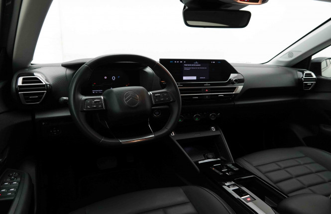 CITROEN_CITROEN_C4_2653782_7.jpg CITROEN_CITROEN_C4_2653782_7.jpg