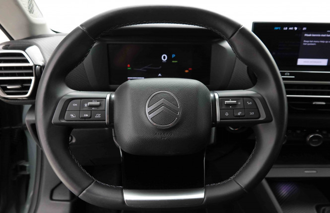 CITROEN_CITROEN_C4_2653782_8.jpg CITROEN_CITROEN_C4_2653782_8.jpg