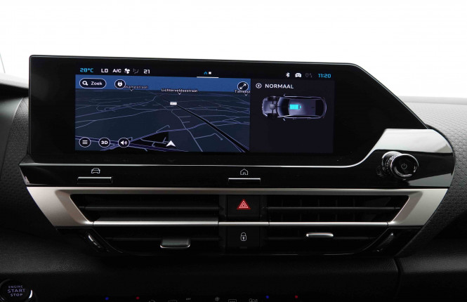 CITROEN_CITROEN_C4_2653782_9.jpg CITROEN_CITROEN_C4_2653782_9.jpg