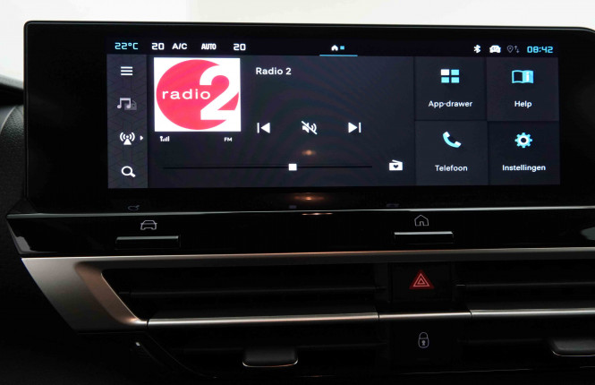 CITROEN_CITROEN_C4_2654236_12.jpg CITROEN_CITROEN_C4_2654236_12.jpg