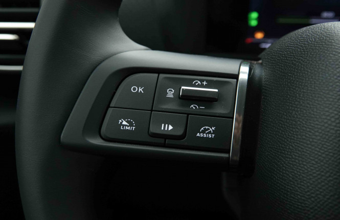 CITROEN_CITROEN_C4_2654236_18.jpg CITROEN_CITROEN_C4_2654236_18.jpg