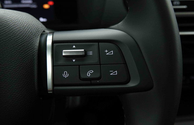 CITROEN_CITROEN_C4_2654236_19.jpg CITROEN_CITROEN_C4_2654236_19.jpg