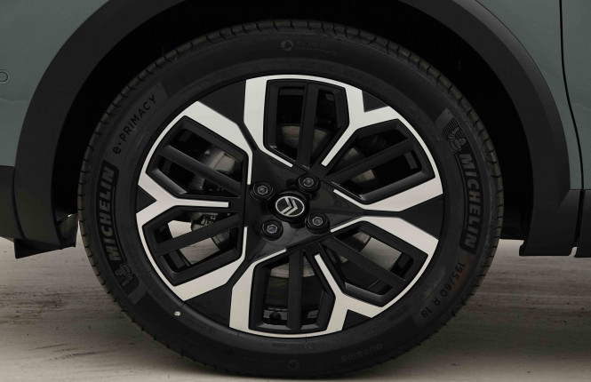 CITROEN_CITROEN_C4_2654236_21.jpg CITROEN_CITROEN_C4_2654236_21.jpg