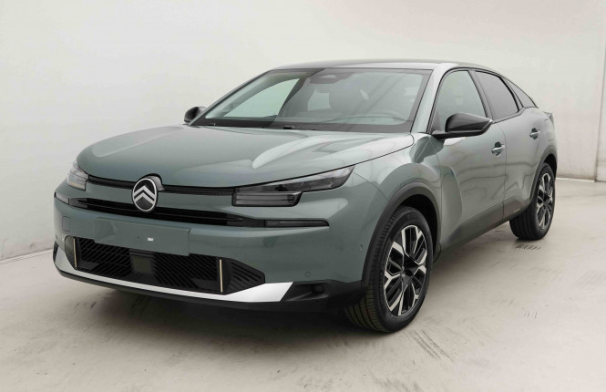 CITROEN_CITROEN_C4_2654236_24.jpg CITROEN_CITROEN_C4_2654236_24.jpg