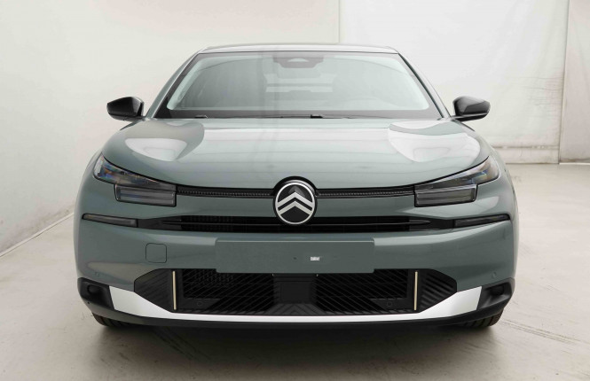 CITROEN_CITROEN_C4_2654236_25.jpg CITROEN_CITROEN_C4_2654236_25.jpg