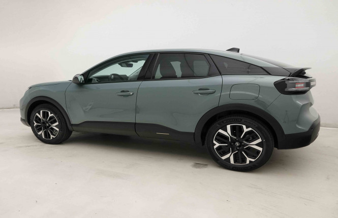 CITROEN_CITROEN_C4_2654236_26.jpg CITROEN_CITROEN_C4_2654236_26.jpg