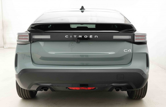 CITROEN_CITROEN_C4_2654236_28.jpg CITROEN_CITROEN_C4_2654236_28.jpg