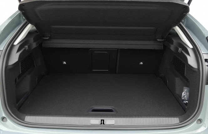 CITROEN_CITROEN_C4_2654236_5.jpg CITROEN_CITROEN_C4_2654236_5.jpg