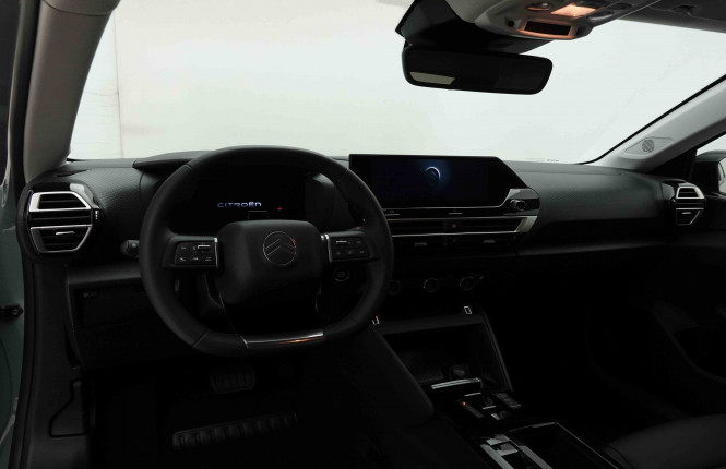 CITROEN_CITROEN_C4_2654236_7.jpg CITROEN_CITROEN_C4_2654236_7.jpg