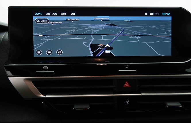 CITROEN_CITROEN_C4_2654236_9.jpg CITROEN_CITROEN_C4_2654236_9.jpg