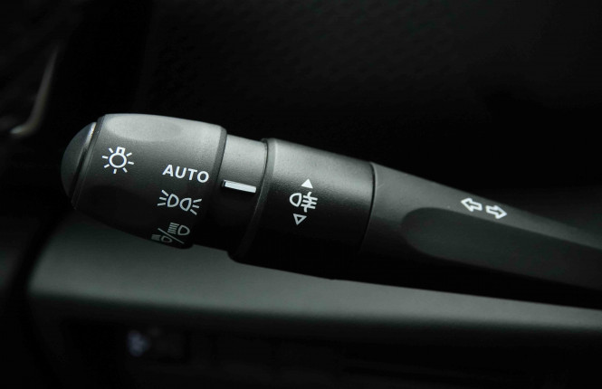 CITROEN_CITROEN_C4_2654240_16.jpg