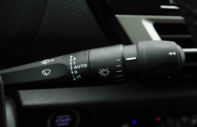 CITROEN_CITROEN_C4_2654240_17.jpg