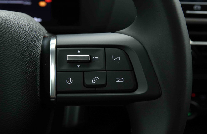 CITROEN_CITROEN_C4_2654240_19.jpg
