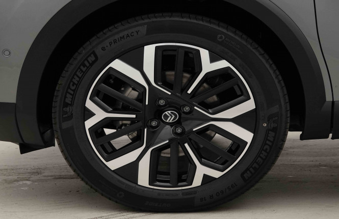 CITROEN_CITROEN_C4_2654240_21.jpg