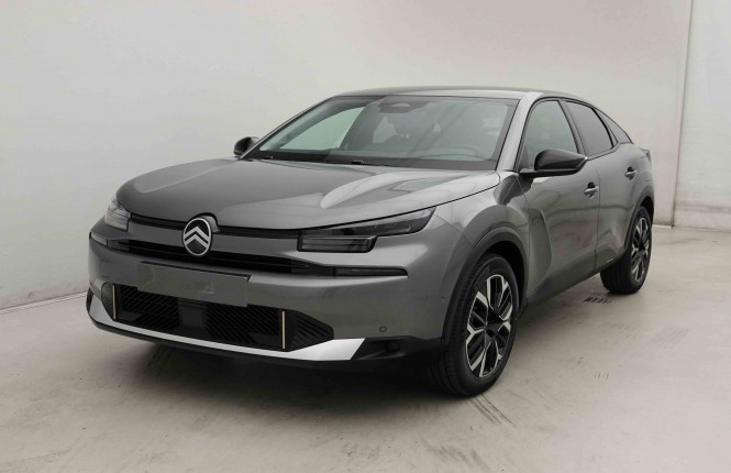 CITROEN_CITROEN_C4_2654240_24.jpg
