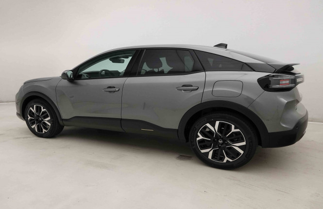CITROEN_CITROEN_C4_2654240_26.jpg