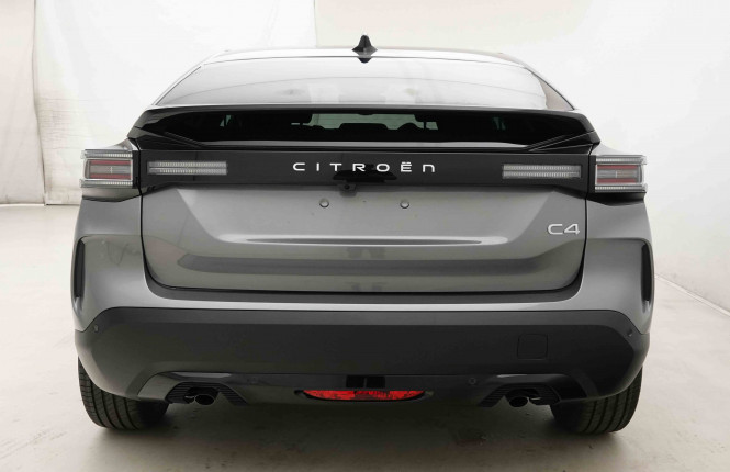 CITROEN_CITROEN_C4_2654240_28.jpg