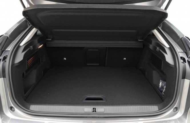 CITROEN_CITROEN_C4_2654240_5.jpg