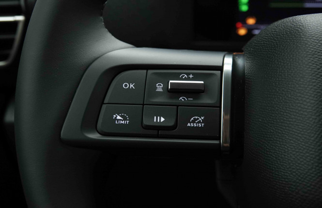 CITROEN_CITROEN_C4_2654242_18.jpg CITROEN_CITROEN_C4_2654242_18.jpg