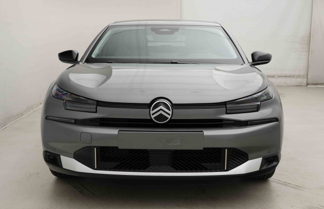 CITROEN_CITROEN_C4_2654242_25.jpg CITROEN_CITROEN_C4_2654242_25.jpg