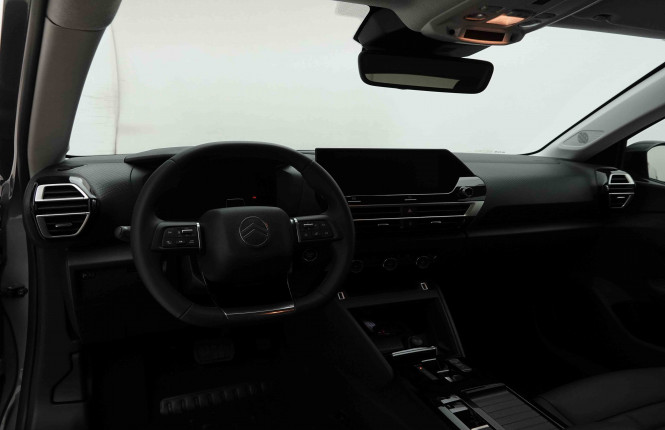 CITROEN_CITROEN_C4_2654242_7.jpg CITROEN_CITROEN_C4_2654242_7.jpg