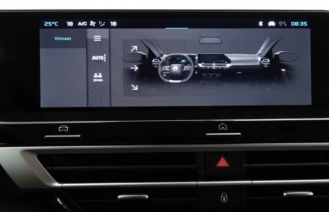 CITROEN_CITROEN_C4_2654243_13.jpg CITROEN_CITROEN_C4_2654243_13.jpg