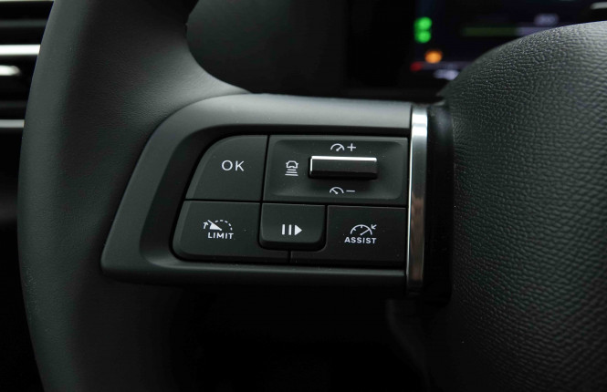 CITROEN_CITROEN_C4_2654244_18.jpg CITROEN_CITROEN_C4_2654244_18.jpg