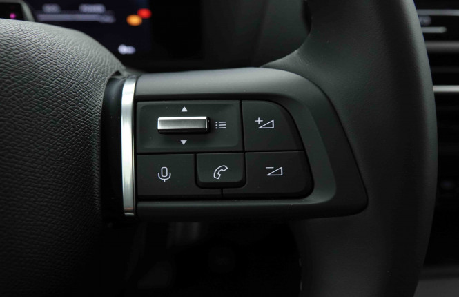 CITROEN_CITROEN_C4_2654244_19.jpg CITROEN_CITROEN_C4_2654244_19.jpg