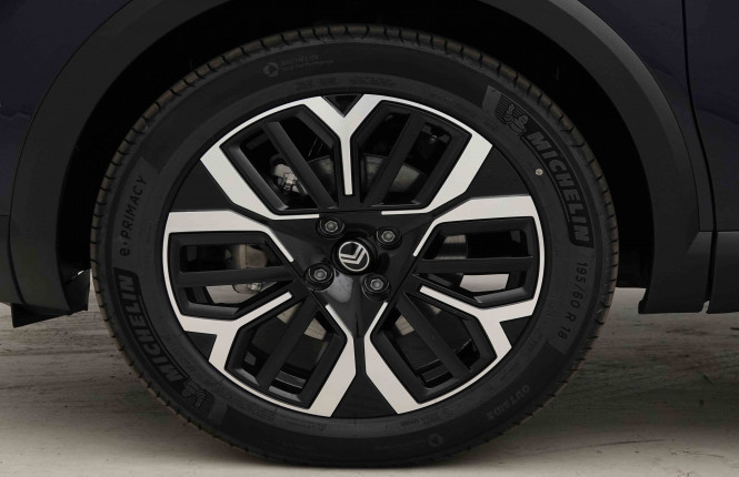 CITROEN_CITROEN_C4_2654244_21.jpg CITROEN_CITROEN_C4_2654244_21.jpg