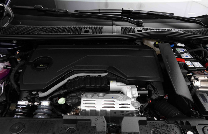 CITROEN_CITROEN_C4_2654244_22.jpg CITROEN_CITROEN_C4_2654244_22.jpg