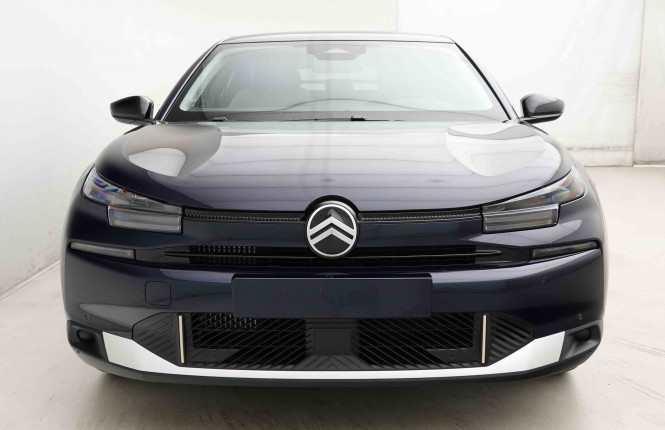 CITROEN_CITROEN_C4_2654244_25.jpg CITROEN_CITROEN_C4_2654244_25.jpg