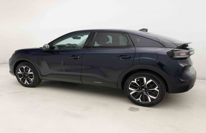 CITROEN_CITROEN_C4_2654244_26.jpg CITROEN_CITROEN_C4_2654244_26.jpg