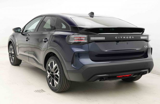 CITROEN_CITROEN_C4_2654244_27.jpg CITROEN_CITROEN_C4_2654244_27.jpg