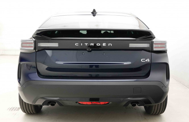 CITROEN_CITROEN_C4_2654244_28.jpg CITROEN_CITROEN_C4_2654244_28.jpg