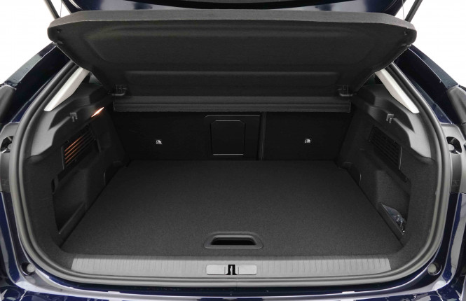 CITROEN_CITROEN_C4_2654244_5.jpg CITROEN_CITROEN_C4_2654244_5.jpg