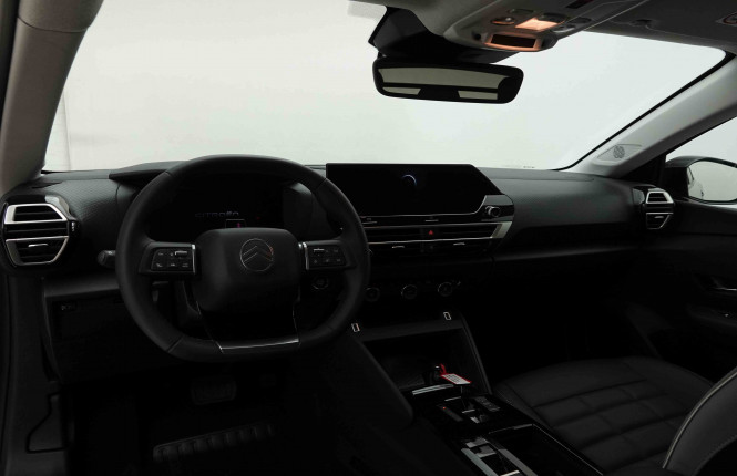 CITROEN_CITROEN_C4_2654244_7.jpg CITROEN_CITROEN_C4_2654244_7.jpg