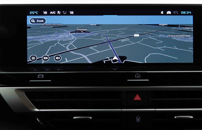 CITROEN_CITROEN_C4_2654244_9.jpg CITROEN_CITROEN_C4_2654244_9.jpg